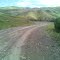 Tertiary Rd SE