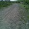 Tertiary Rd SW