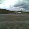 Gas Plant W
