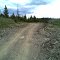 Double Track E