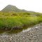 Tombstone Mountains, Yukon Territory