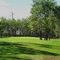 Hole two approach