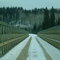 Wabasca River Bridge