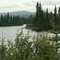 Dragon Lake