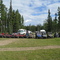 Caroline Forest Reserve Boundry
