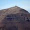 Limestone Mountain Lookout