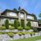 188 Monte Vista Court