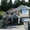3930 Sunnycrest Drive