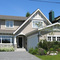 156 West Windsor Road