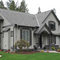 1410 Woods Drive