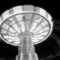 you spin me round round baby right round