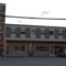 Vancouver Fire Hall 9