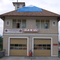 Vancouver Fire Hall 15