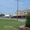 Rayne, La.