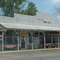 rayne, la