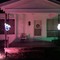 301 reynolds at xmas time
