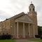 St. Joseph Catholic Church - Rayne, LA