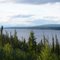 Finlayson Lake, Yukon