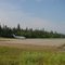 Pelican airstrip