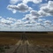 Heckseth, AB