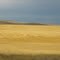 Paysage  AB, Canada