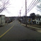 Central St