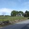 Causeway Street Farm