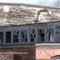 Abandoned Caryville mill (now demolished)