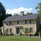 Orchard Street Colonial, 1720