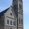 St. Mary's Church