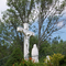 Shrine