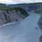 First canyon