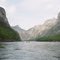 NAHANNI