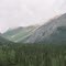 NAHANNI