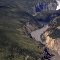 Nahanni National Park Reserve