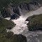 Virginia Falls NWT