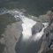Virgina Falls From The Air