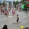 Duke of Sutherland Waterpark