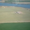 Drilling Operation near Brooks