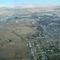 Aerial View Brooks