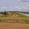 Brooks Aqueduct