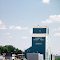 Brooks, Alberta Wheat Pool, Grain Elevators