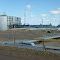 Suncor's Firebag site   picture 13
