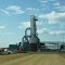 Suncor's Firebag site   picture 18