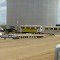 Suncor's Firebag site   picture 22