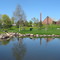 Church Road Park