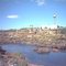 Grand Falls Abitibi plant