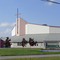Windsor Pentecostal Church