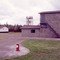 GFW FIRE Training Ground
