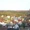 Grand Falls dusk 2005